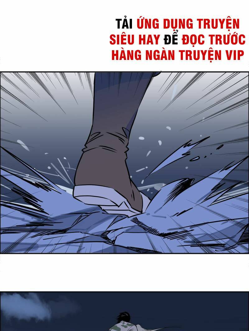 mạt thế đấu thần chapter 17 15