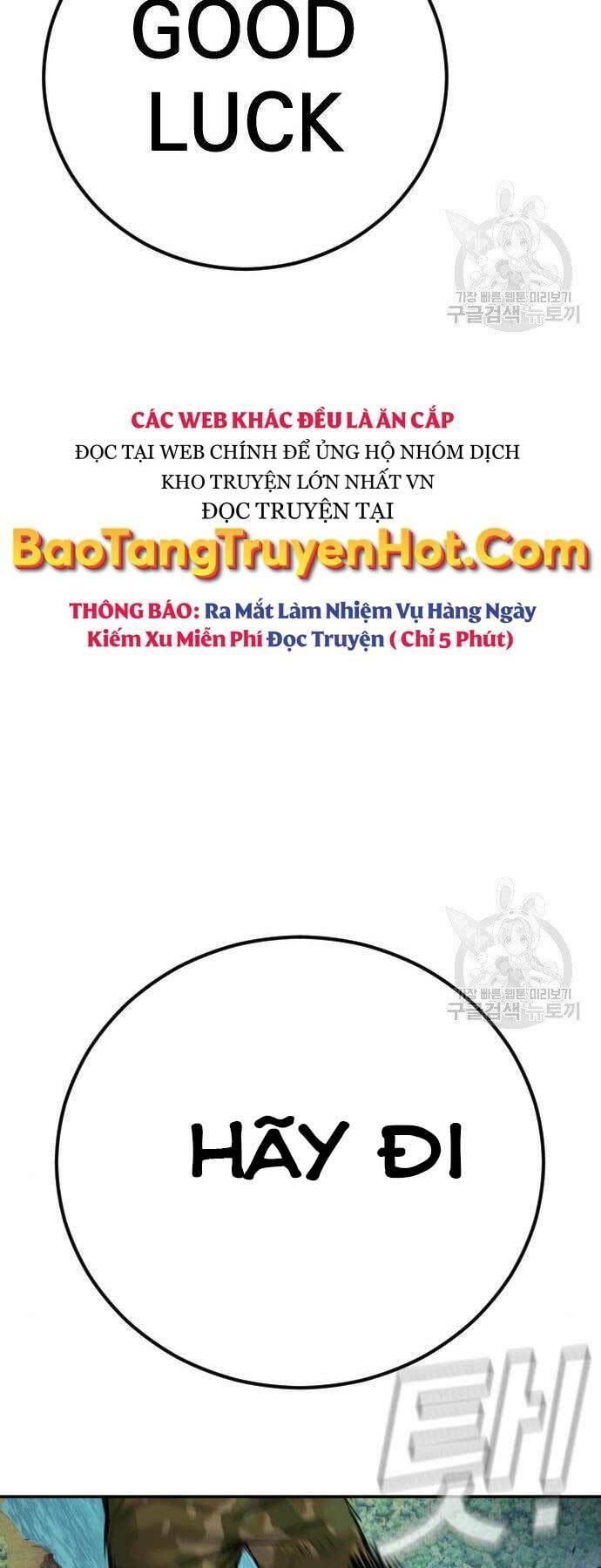 đặc vụ kim chapter 44.5 82