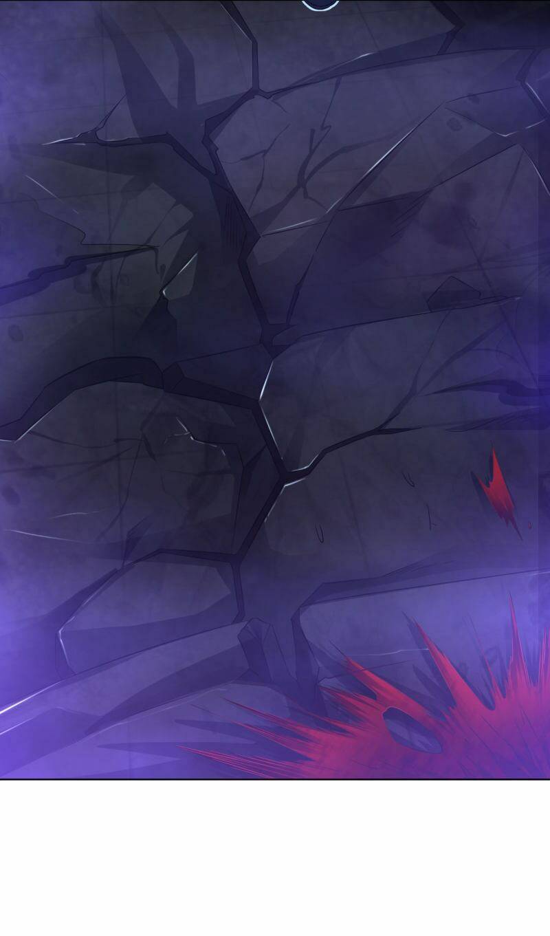 đạo ấn chapter 73 6