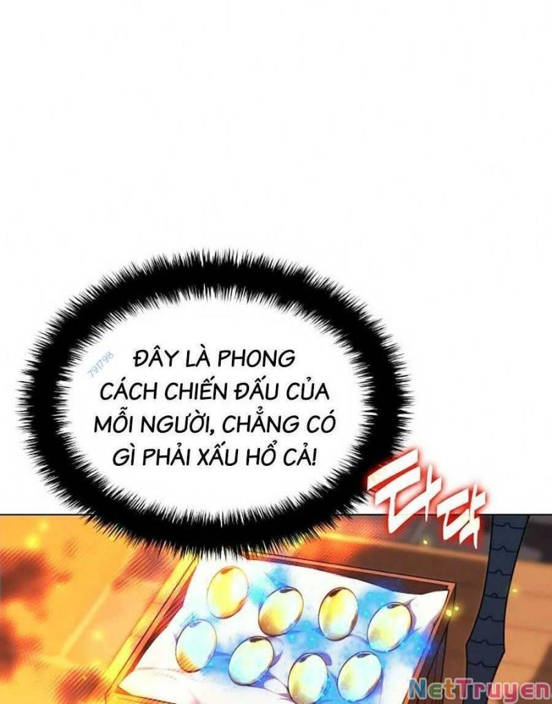 vượt qua giới hạn chapter 168 10