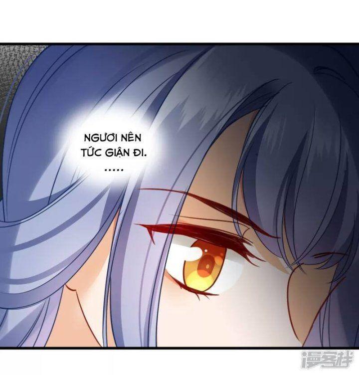 nụ cười của ngươi ngọt gãy tám cái răng của ta chapter 13 11