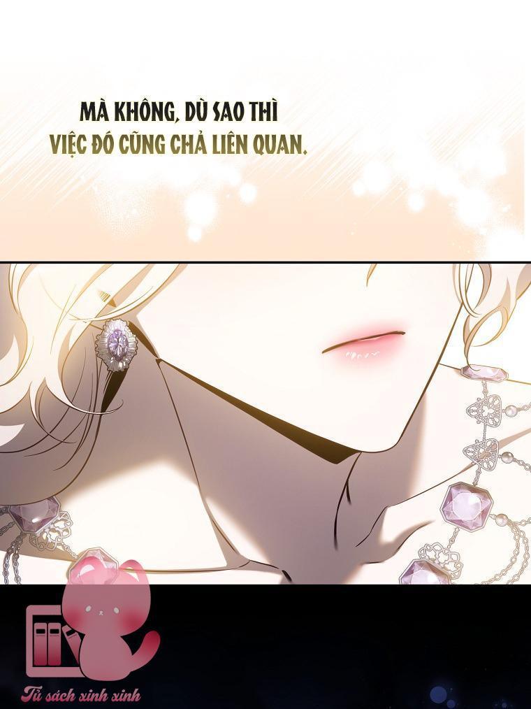 thuần hóa bạo chúa rồi bỏ trốn chapter 95 42