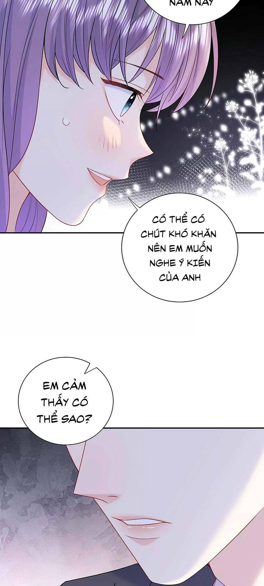 tôi dựa vào tà ý: nghịch chuyển nhân sinh chapter 37 10