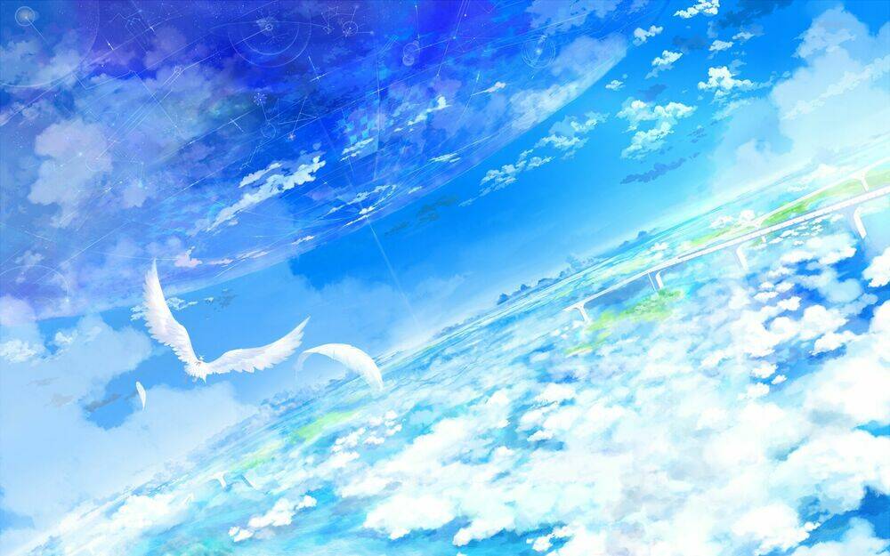 album natural wallpapers chapter 23 21