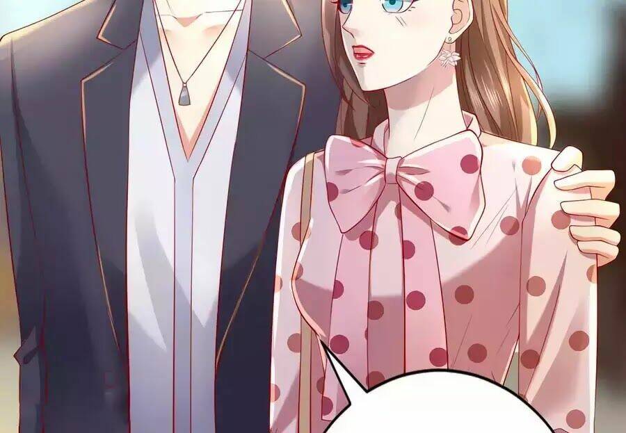 báo hệ nam hữu đích thiên tầng thao lộ chapter 37 44