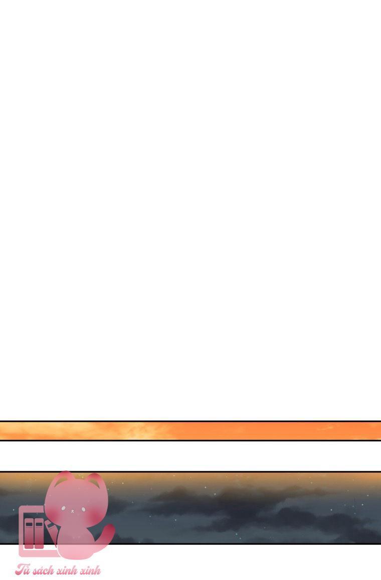 mong được chị chỉ bảo, tiền bối chapter 31 57