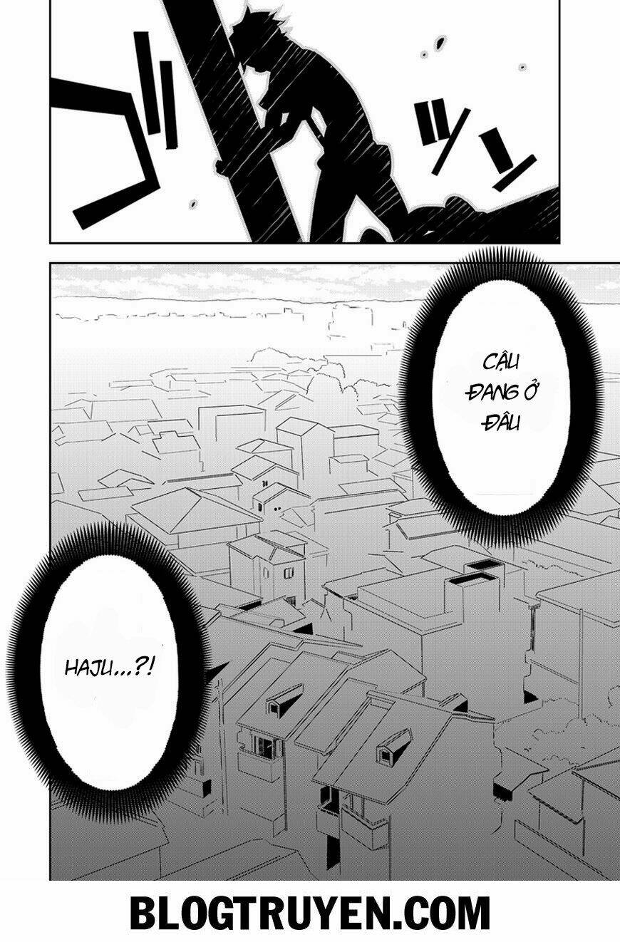 mousugu shinu hito chapter 5 9