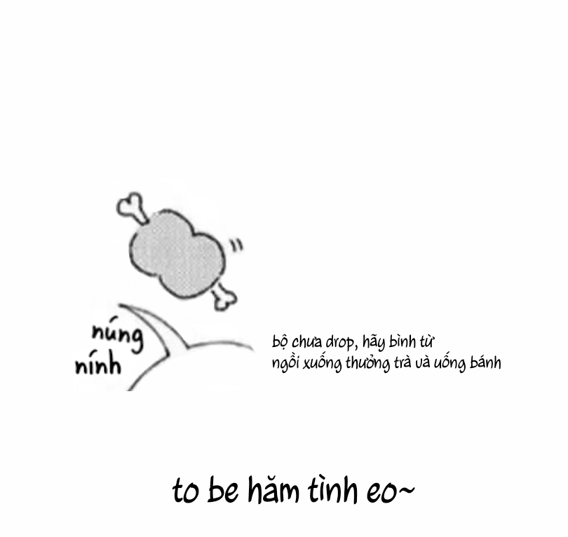 bị một anh chàng lập dị tấn công chapter 82 34