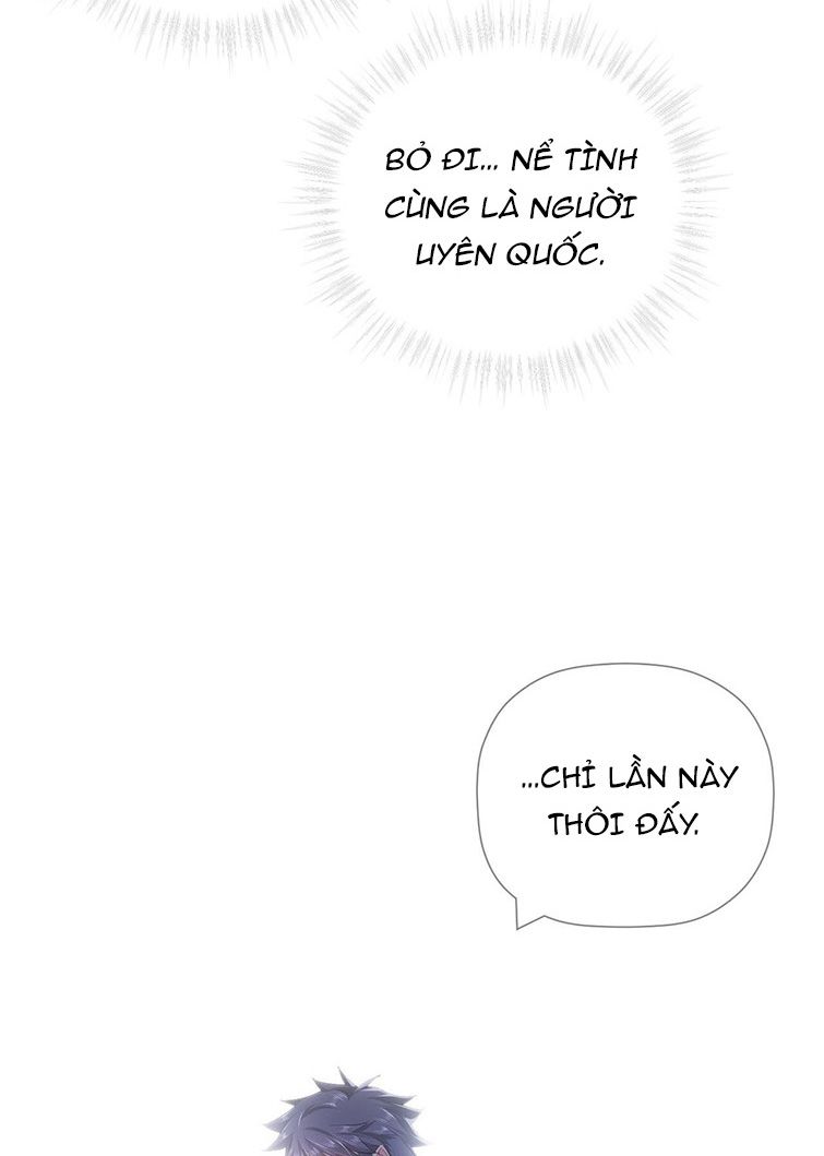 nhập mộ chi thần chapter 70 42