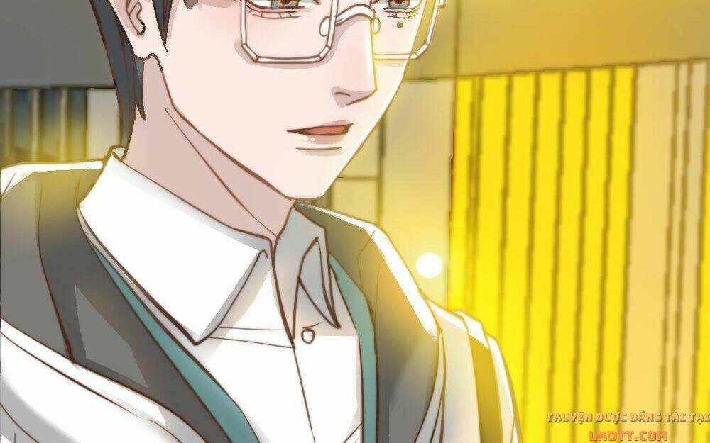 chồng trước 18 tuổi chapter 46 64