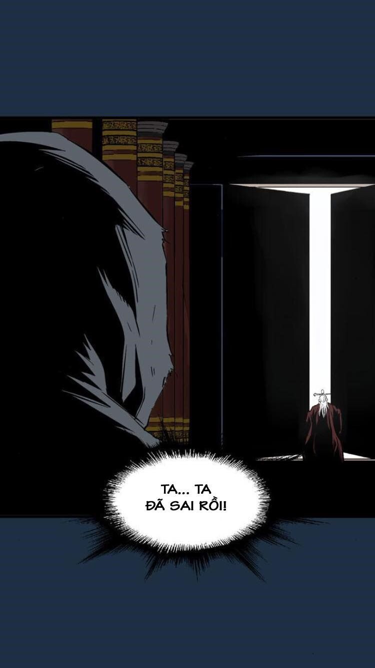 cao thủ 2 chapter 121.2 6