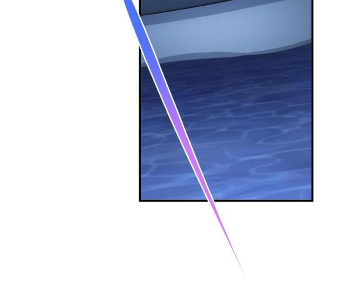 ta có bảy vị tỷ tỷ tuyệt thế vô song chapter 10 80