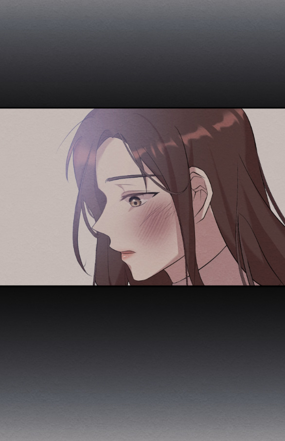 [18+] đêm không thể vãn hồi chapter 4.1 3