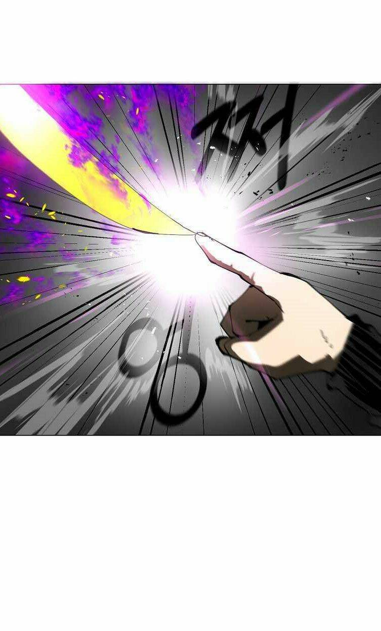 thập tự chinh chapter 8 54