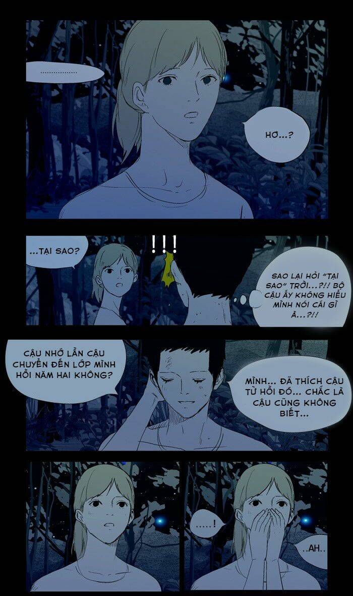 after school war activities chapter 32 12