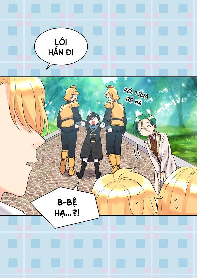 song sinh trọng sinh chapter 58 70