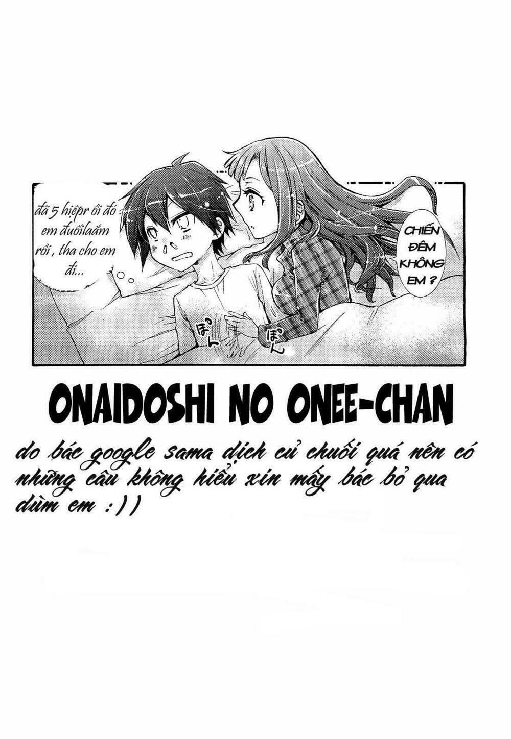 tổng hợp one shot. chapter 225 10