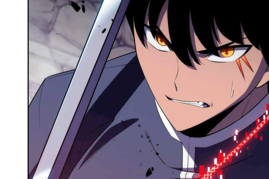 kẻ thách đấu chapter 16.5 94