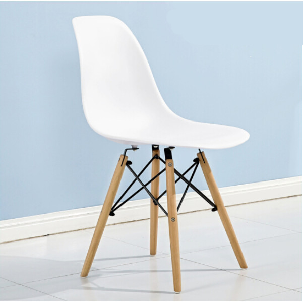 Ghế Eames Kachi