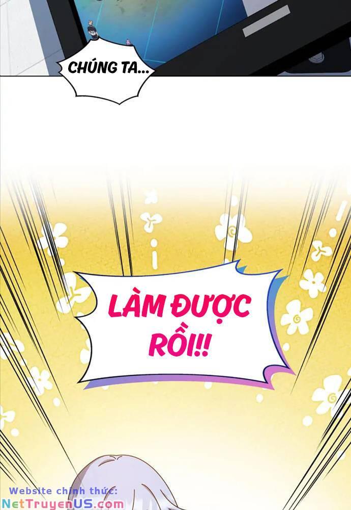 tử linh sư thiên tài của học viện chapter 39 9