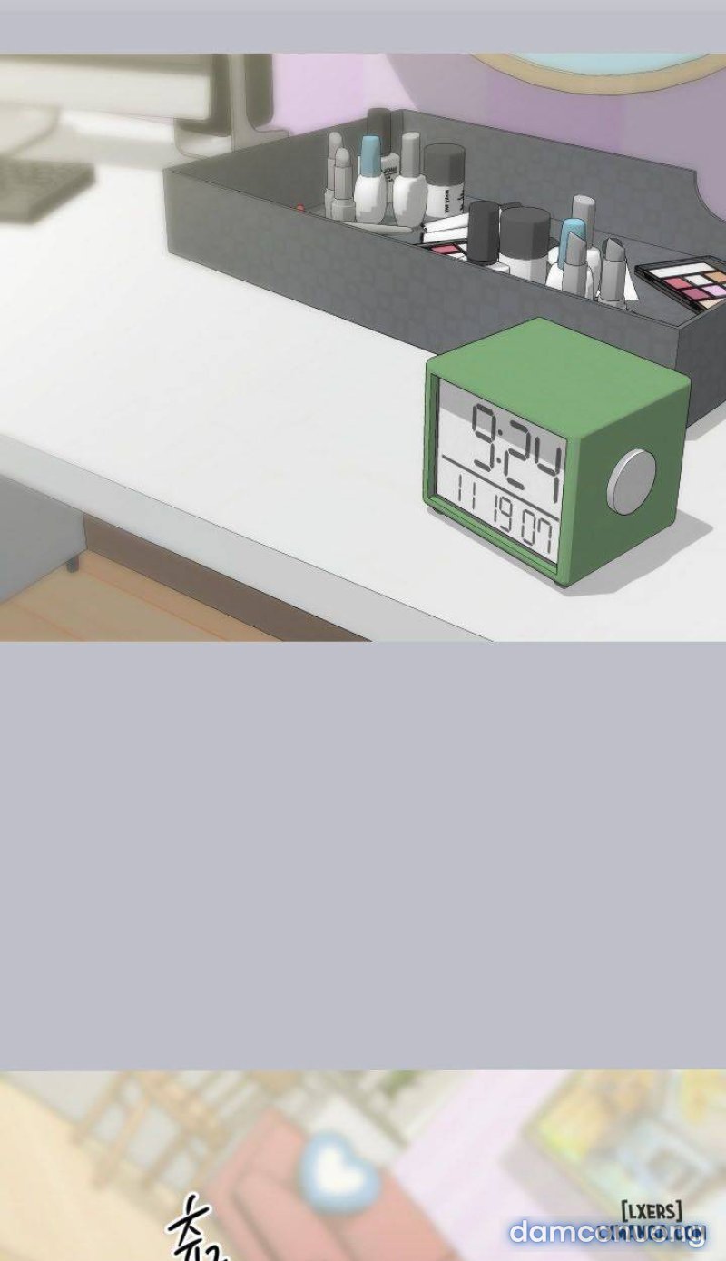 trải nghiệm người lớn chapter 10 5