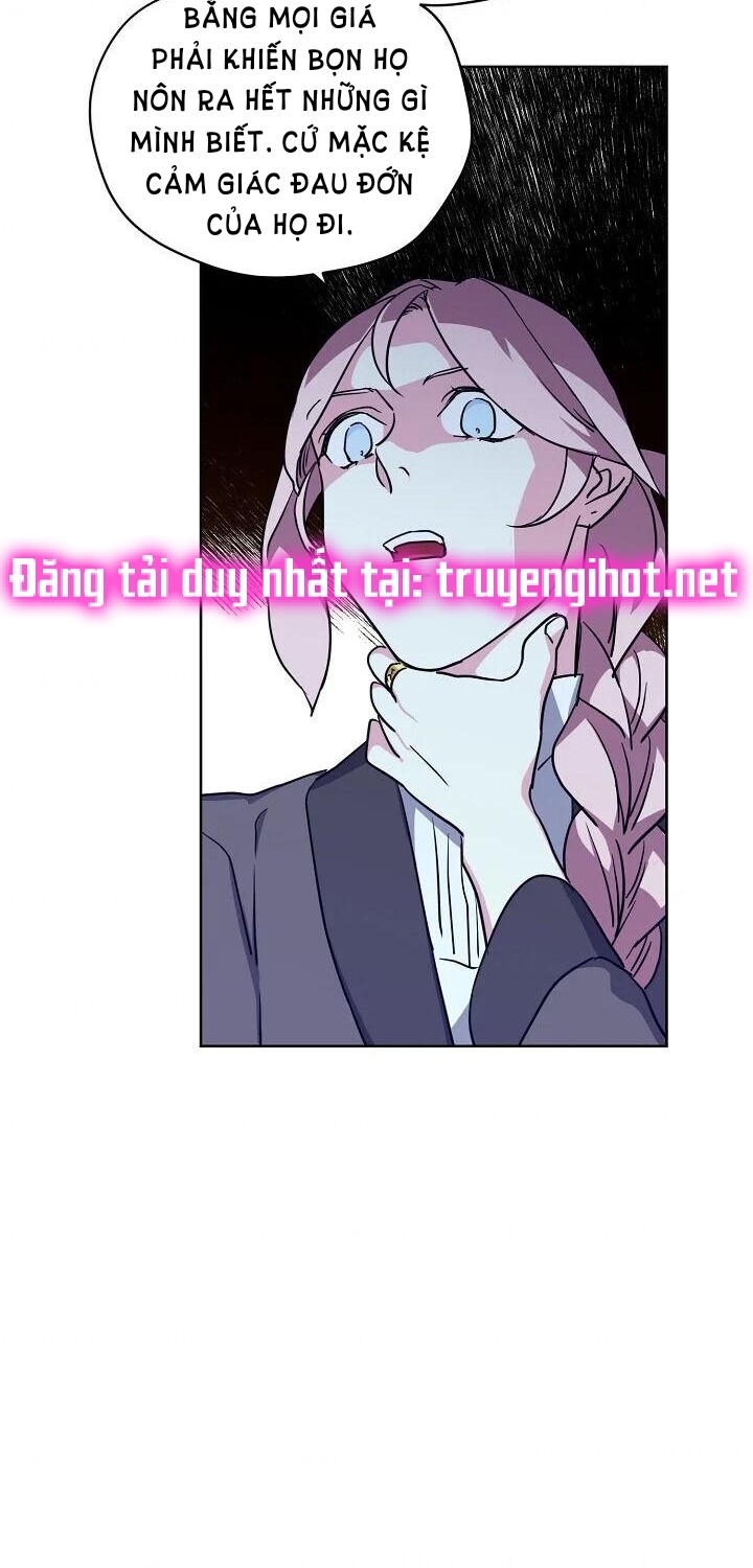 CHITRA chapter 98.1 29