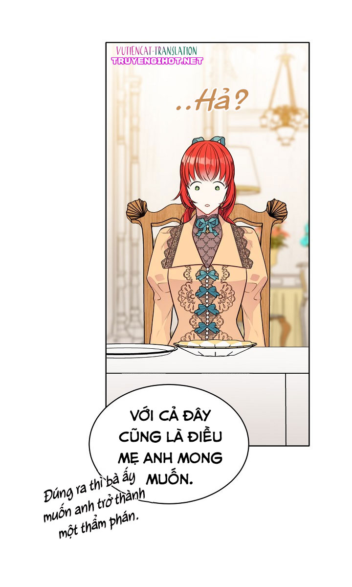 thanh tra của muiella chapter 137 58