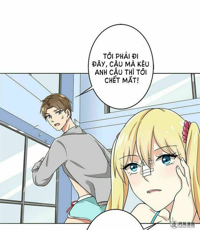 become a girl at night chapter 35 24