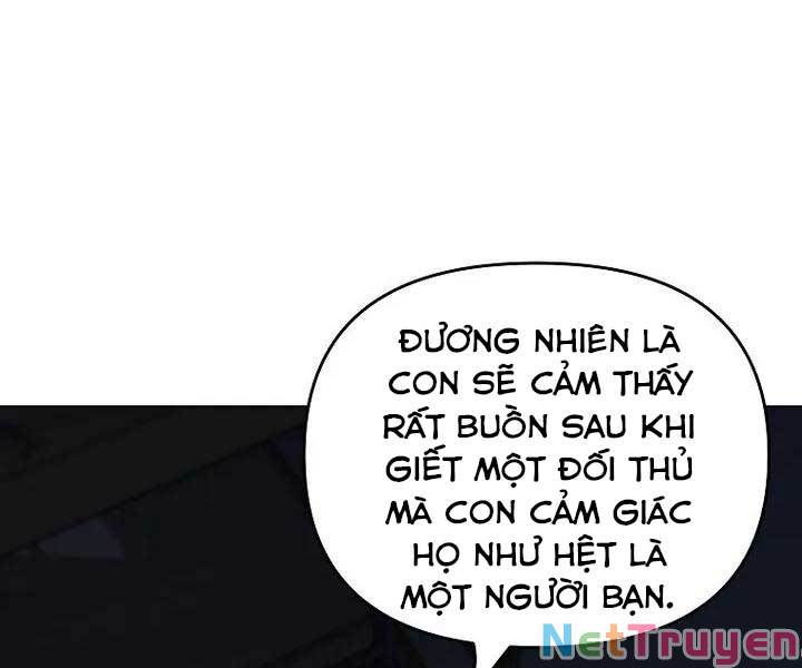con đường diệt thần chapter 7 126