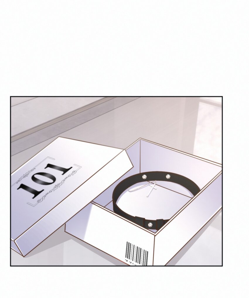 huynh dạy đệ vô lễ chapter 25 1