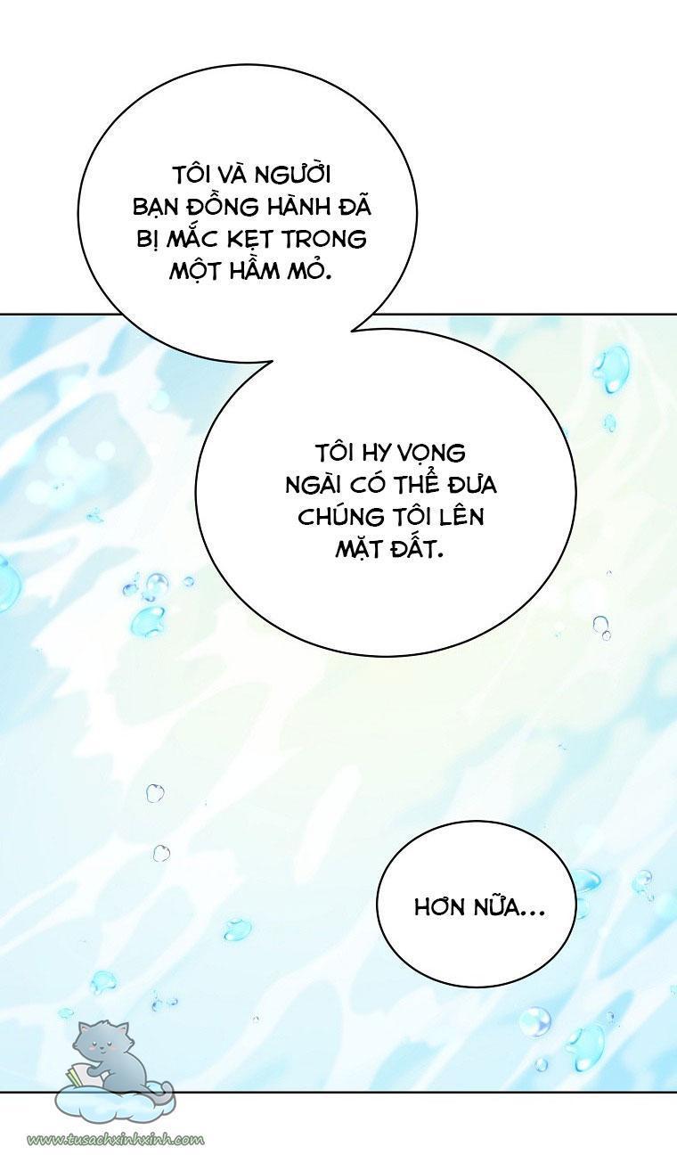 vương miện ngọc bích chapter 72 48