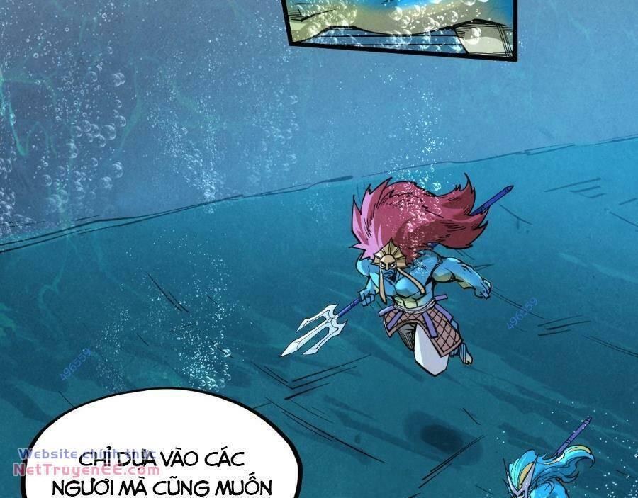 vạn cổ chí tôn chapter 280 108