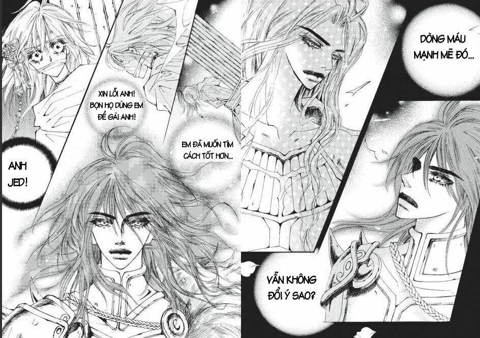 boy princess chapter 33 10