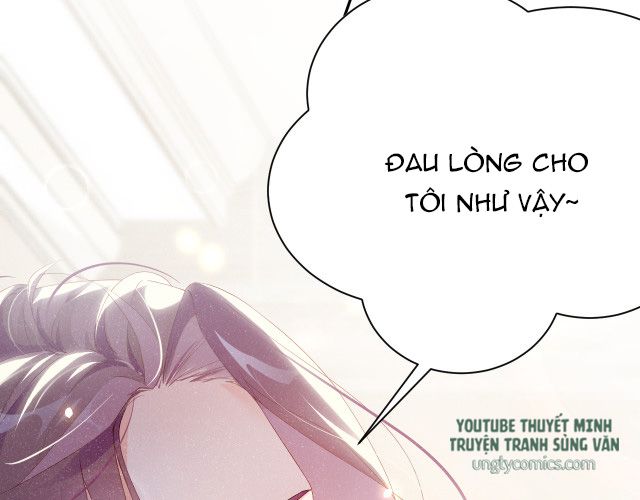 Ai Đem Ai Là Thật chapter 21