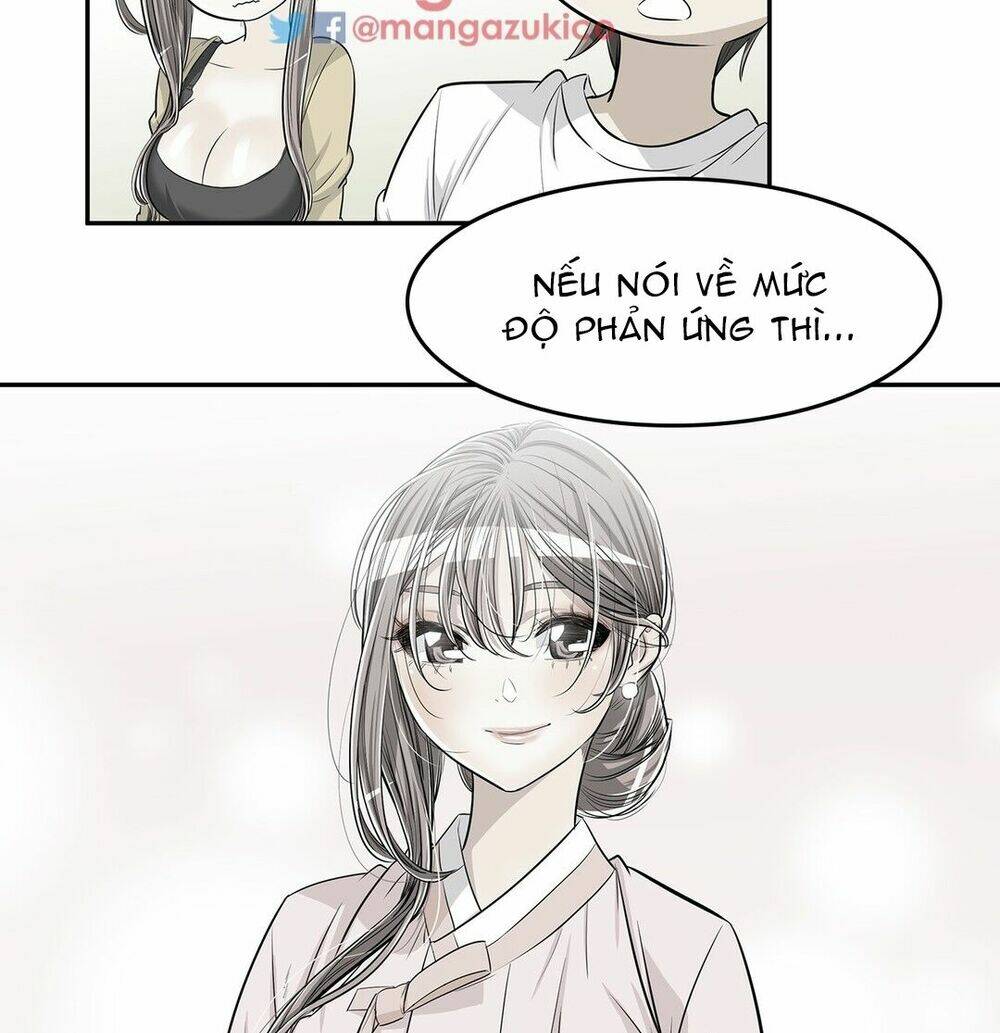 câu lạc bộ sa đoạ chapter 31 20