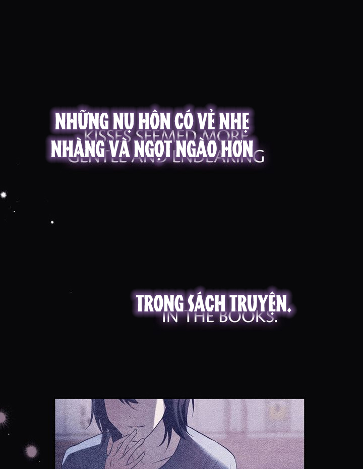 thánh nữ evelina chapter 19 94