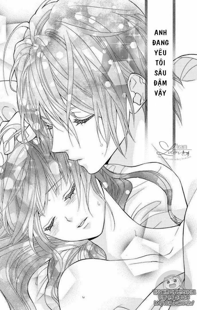 teito hatsukoi shinjuu chapter 0 32