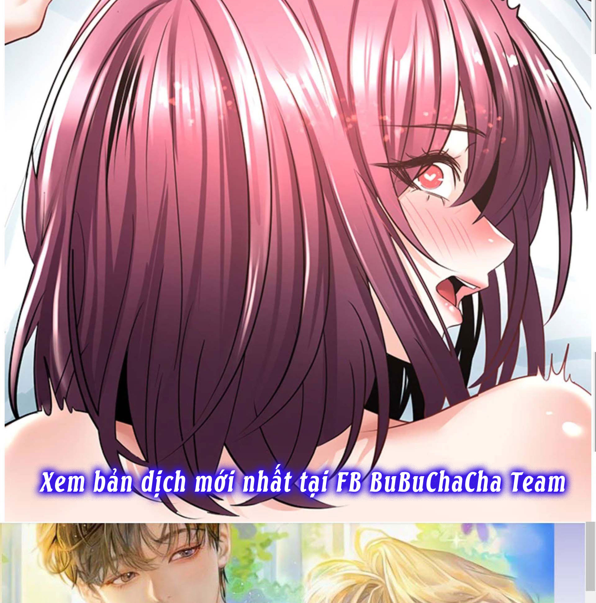 ứng dụng thực hiện hóa mong muốn chapter 6 131