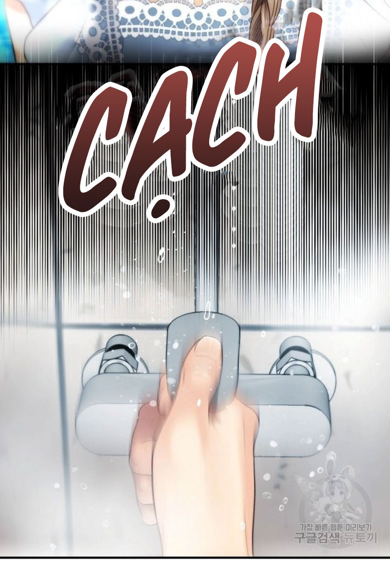 [16+] ánh sao ban mai chapter 13 17