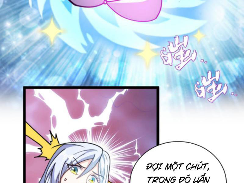 huyền huyễn: ta bắt đầu vô địch từ bại gia chapter 126 17