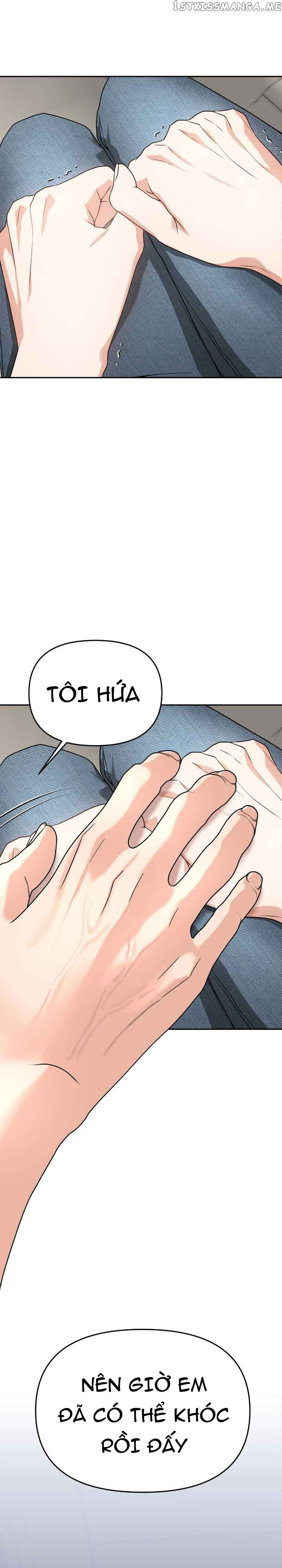 Gọi Tôi Là Ác Ma chapter 59.2 - Trang 13