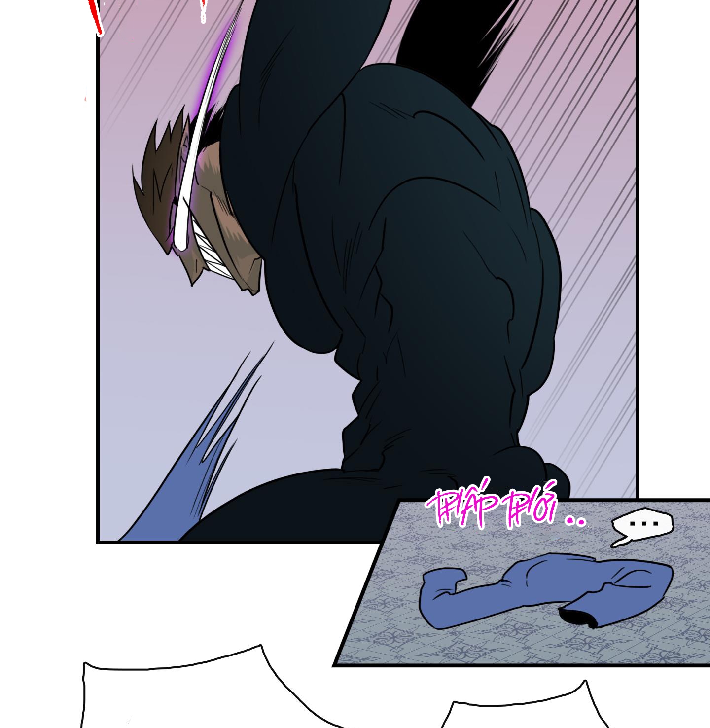 dear door chapter 149 78