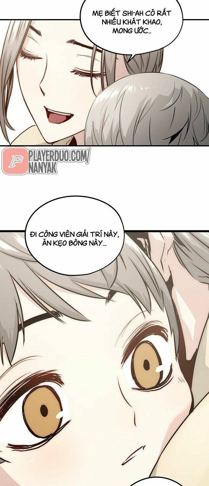 hứa lan chapter 51 63