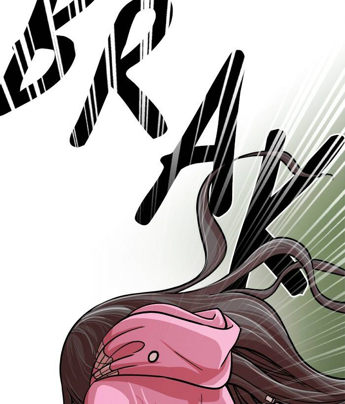 change (jinyuan) ss2 chapter 60.1 77