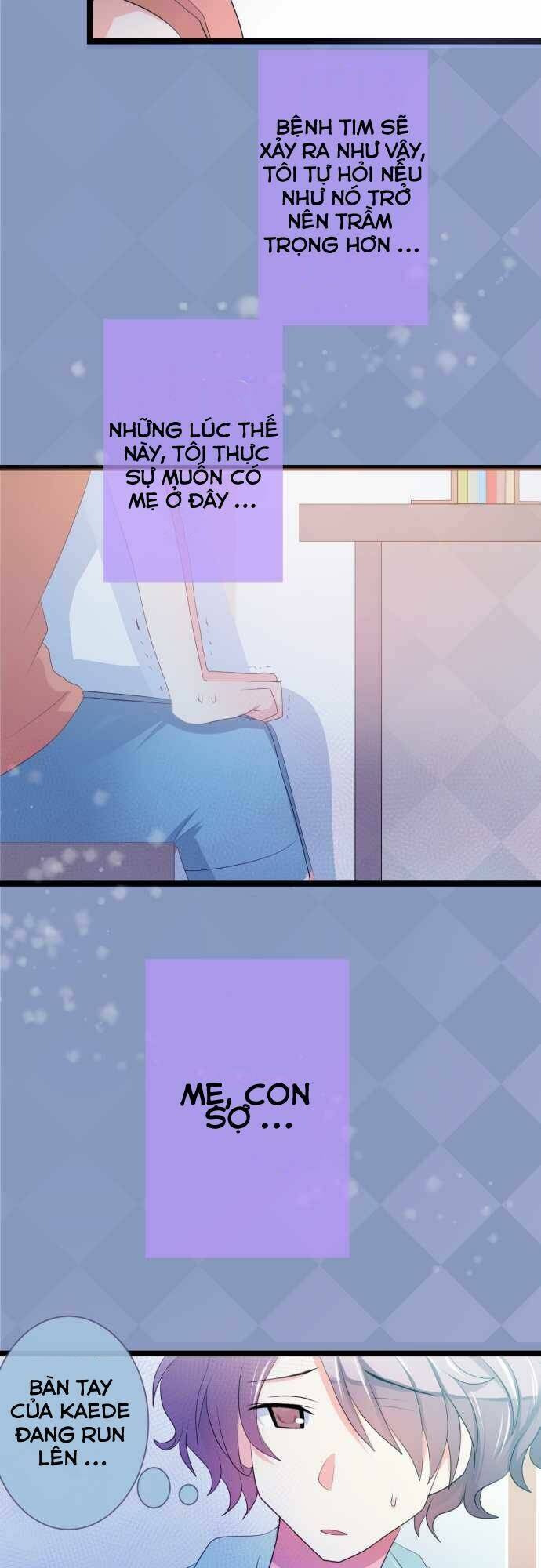 international chapter 3 13