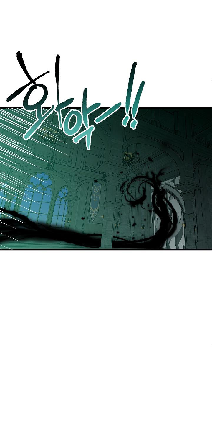 công chúa vờ như điên chapter 21 17