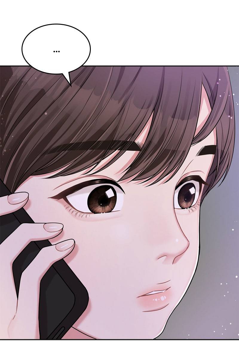 gửi tới bạn...người nắm giữ ngôi sao chapter 8 22