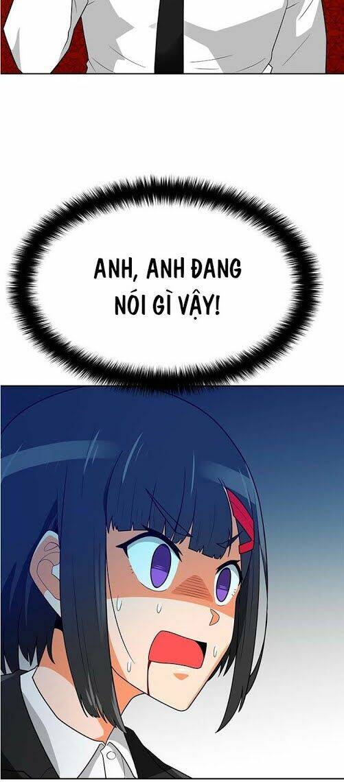 tôi tự động săn một mình chapter 75 48