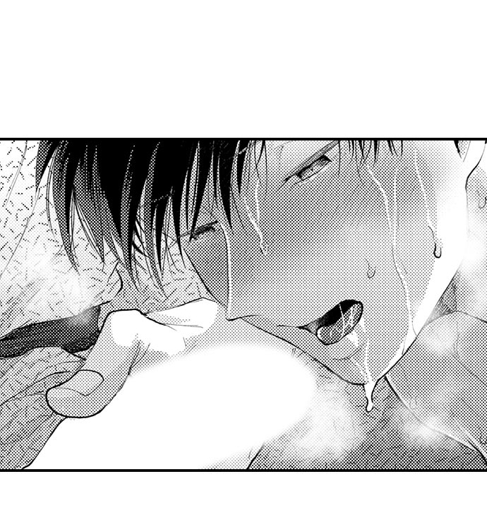 bị anh chàng lập dị để ý chapter 29 7