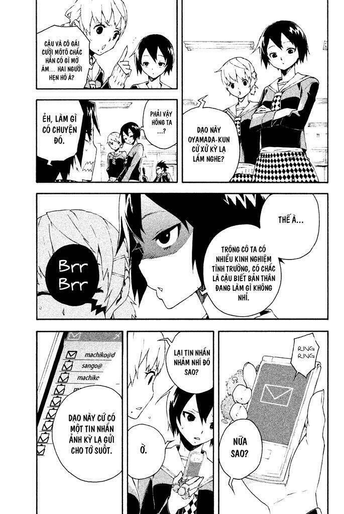 doll's folklore chapter 6 7